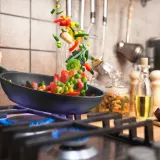 [KVIZ] Ako ti je kuhanje strast, oku&scaron;aj se na pitanjima i dokaži da si poznavatelj gastronomije