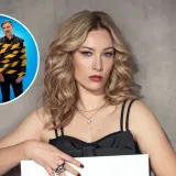 Hrvatska Sharon Stone? Dajana Čuljak ima plavu kosu, britak um i životnu priču koju niste znali