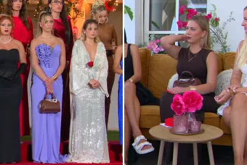 Sjećate li se Jelene M. i njezine legendarne torbice? Danas je proslavila veliki dan