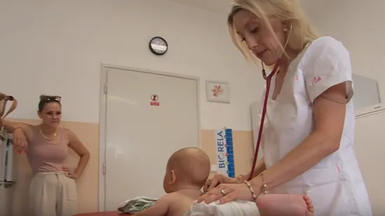 Opasan trend u Hrvatskoj: 'Ako se nastavi, možemo očekivati povratak bolesti'