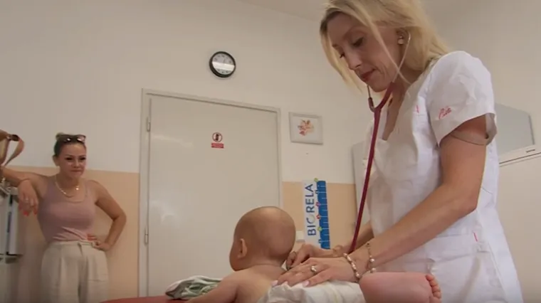 Opasan trend u Hrvatskoj: 'Ako se nastavi, možemo očekivati povratak bolesti'