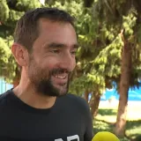 Marin Čilić za RTL Danas otkrio čitavoj Hrvatskoj do kad će igrati tenis i sve iznenadio