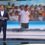 Marin Čilić za RTL Danas otkrio čitavoj Hrvatskoj do kad će igrati tenis i sve iznenadio