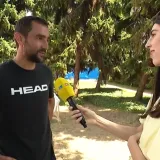 Marin Čilić za RTL Danas otkrio čitavoj Hrvatskoj do kad će igrati tenis i sve iznenadio