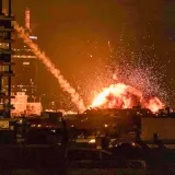 Pakao se sprema ako Iran ovo napravi, Trump dao naredbu vojsci: 'Napunjeno je 1.000 raketa'