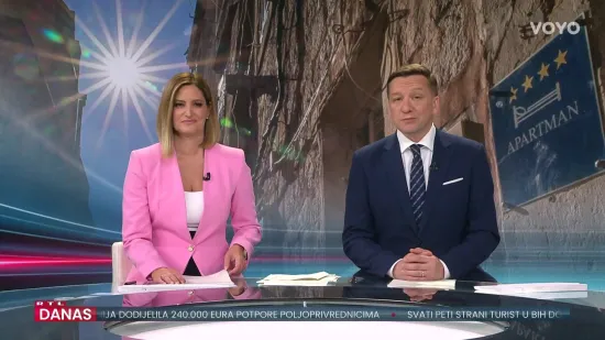 Ovo su najveće 'ubojice' mladih u Hrvatskoj, psihijatar upozorava na zabrinjavajući trend
