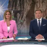 Ovo su najveće 'ubojice' mladih u Hrvatskoj, psihijatar upozorava na zabrinjavajući trend