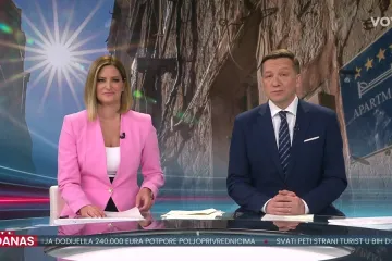 Ovo su najveće 'ubojice' mladih u Hrvatskoj, psihijatar upozorava na zabrinjavajući trend
