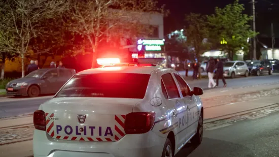 Hrvat pronađen mrtav u Rumunjskoj, oglasilo se Ministarstvo: 'Javili smo obitelji'