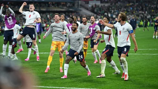 &Scaron;to gledati za vikend? Utakmice za polufinale Mundijala i borba za vrh tenisa u fokusu