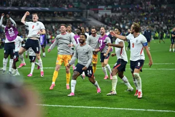 &Scaron;to gledati za vikend? Utakmice za polufinale Mundijala i borba za vrh tenisa u fokusu