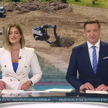 USKOK objavio nove detalje velike istrage u Istri: Mito za zemlji&scaron;ta i odavanje tajnih podataka