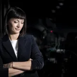 Ivane Paradžiković otkrila epizodu sa sinom: 'Rekla sam mu da spakira stvari i ode tati'