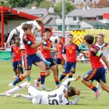 Evo kada i gdje gledati veliko finale najvećih talenata Europe
