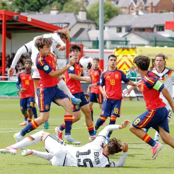 Evo kada i gdje gledati veliko finale najvećih talenata Europe