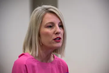 Ida Prester zbog supruga Srbina na meti govora mržnje: 'Koliko će jo&scaron; generacija patiti?'