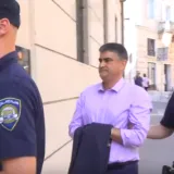 Uskok traži istražni zatvor za gradonačelnika Buja: Istraga pro&scaron;irena na jo&scaron; njih četvero