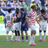 Kamere su sve snimile! Evo &scaron;to je Kola&scaron;inac rekao isključenom Balogunu