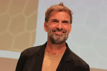 Klopp na korak do klupe Njemačke, ostao jo&scaron; jedan važan detalj