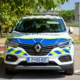 Dramatična policijska potraga nakon pljačke benzinske: Krije li se iza svega biv&scaron;i hrvatski specijalac?
