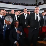 Može li oporba bez Milanovića pobijediti Plenkovićev HDZ? 'Svi znaju da smo si mi vrlo dobri'
