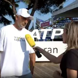 Goran Ivani&scaron;ević otkrio koliko mu znači Wimbledon: 'Emocije su nevjerojatne i dan danas'