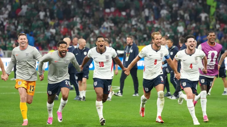 Haaland ili Kane? Čekamo veliki okr&scaron;aj kojem prijeti odgoda, stigli sastavi