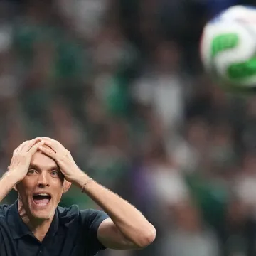 Izbornik Engleske iznenadio sve nakon prolaska u polufinale: 'Nisam zadovoljan'