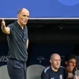 Izbornik Engleske iznenadio sve nakon prolaska u polufinale: 'Nisam zadovoljan'