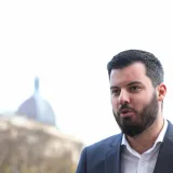 A gdje je Barbara? Mate Rimac partijao na Ultri u dru&scaron;tvu influencera