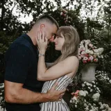 Poznato je koliko je Taylor Swift platila za sigurnosne mjere na vjenčanju