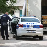 Tragedija u Zadru: Radnik Vodovoda poginuo na uređaju za proči&scaron;ćavanje