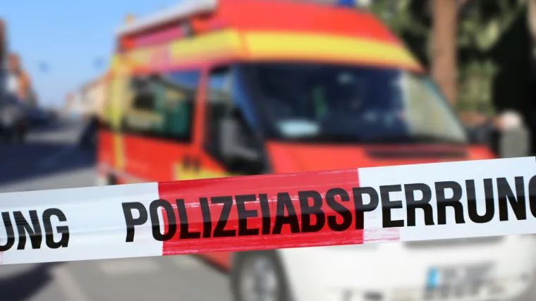Posljednji potez majke rasplakao mnoge: Dijete spasila, sebe nije uspjela. Pregazio je vlak