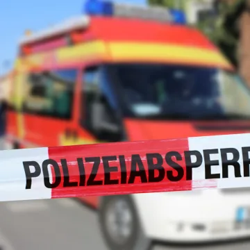 Posljednji potez majke rasplakao mnoge: Dijete spasila, sebe nije uspjela. Pregazio je vlak