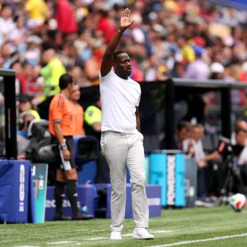 Kontroverzni potez ga skupo ko&scaron;tao: Senegal smijenio izbornika nakon neuspjeha na SP-u