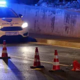 Mladić na romobilu bori se za život nakon sudara s automobilom