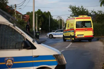 Jeste li vidjeli nesreću? Policija hitno traži svjedoke sudara u Zagrebu