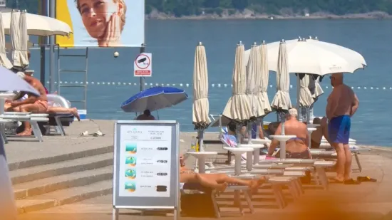 Njemački gosti podbacili, cijene i dalje tema: 'Mislili smo da će biti ne&scaron;to jeftinije'