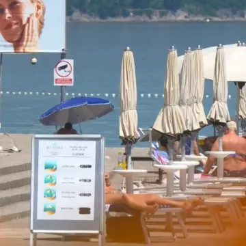 Njemački gosti podbacili, cijene i dalje tema: 'Mislili smo da će biti ne&scaron;to jeftinije'