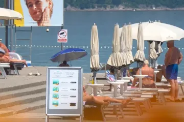 Njemački gosti podbacili, cijene i dalje tema: 'Mislili smo da će biti ne&scaron;to jeftinije'