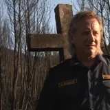 Vatrogasci malo odahnuli, ali u noć ulaze s oprezom: 'Požar je imao mnogo krakova'