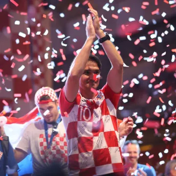 &Scaron;to se krije iza nove ere vatrenih i Dalića? Jedno ime sve se glasnije spominje