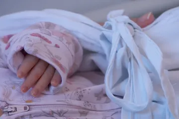 Novi podaci otkrivaju: Hrvatska se mijenja, nećete vjerovati koliko se blizanaca rađa!