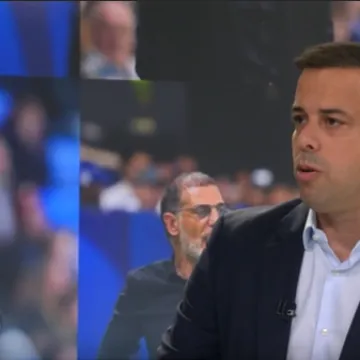 Hoće li Bilić promijeniti sve? Filip Brkić analizira &scaron;to slijedi Vatrenima nakon Dalića