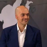 Novi udarac u utrci za HOO: Varvodić prozvao Primorca nakon reakcije Europe