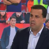 Hoće li Bilić promijeniti sve? Filip Brkić analizira &scaron;to slijedi Vatrenima nakon Dalića