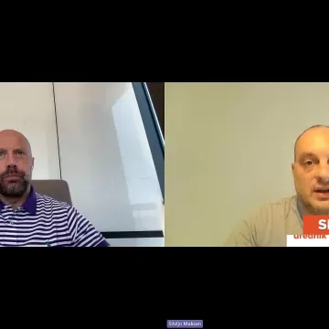 'Bilić je nogometni intelektualac, a jako mi je drago &scaron;to se jedan drugi čovjek s njim vraća'