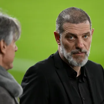 'Bilić je nogometni intelektualac, a jako mi je drago &scaron;to se jedan drugi čovjek s njim vraća'