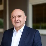 Omiljeni deda Ljubo Jurčić stigao Tiji u Los Angeles: Preletio ocean zbog obitelji