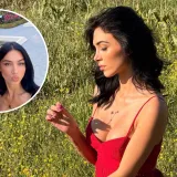 Anastasia iz 'Gospodina Savr&scaron;enog' za RTL.hr otkrila kakav je Petar privatno: 'Stvarno je iznimno romantičan i savr&scaron;en dečko'